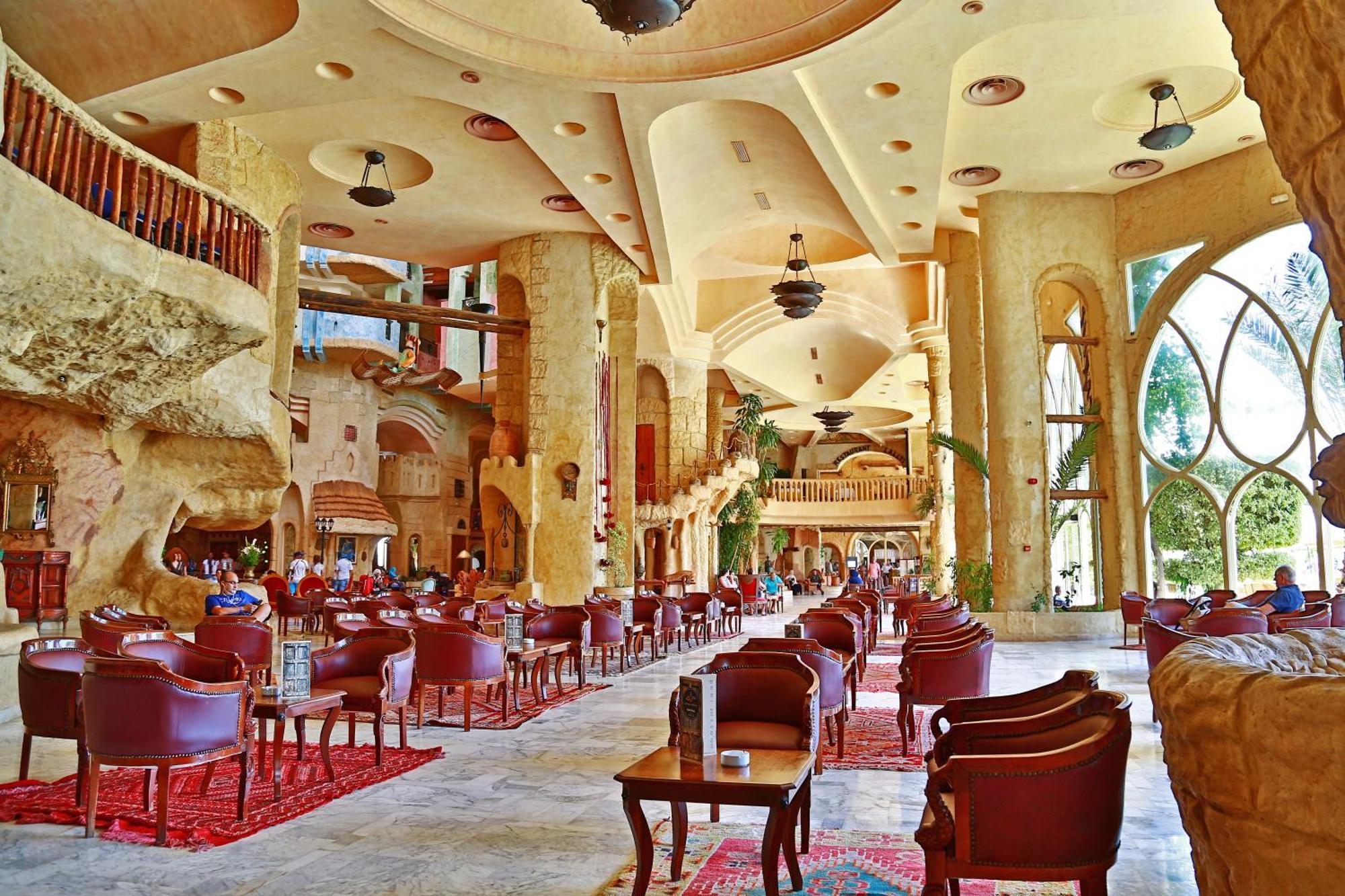 Hotel Lella Baya Hammamet Kültér fotó