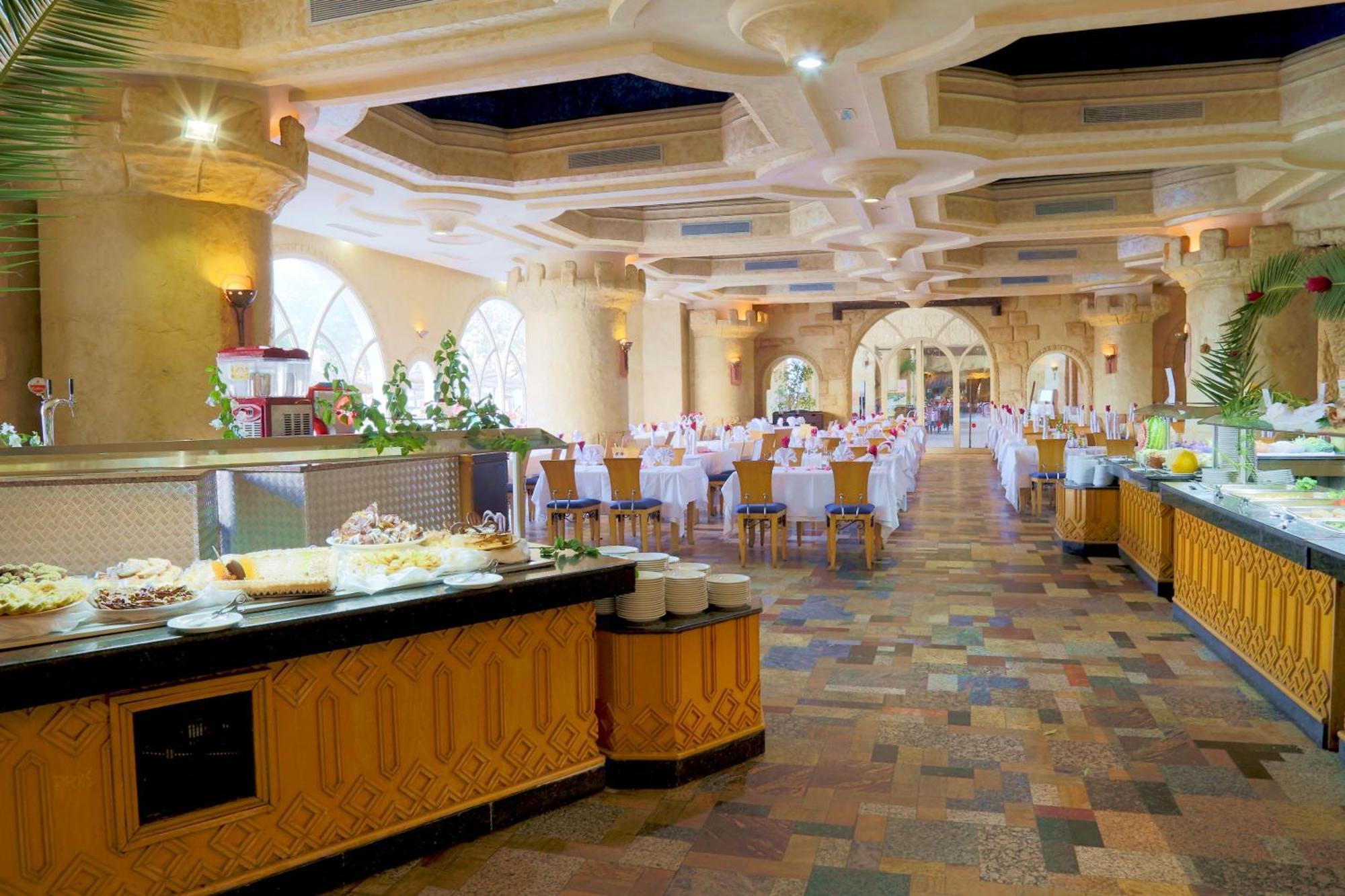 Hotel Lella Baya Hammamet Kültér fotó